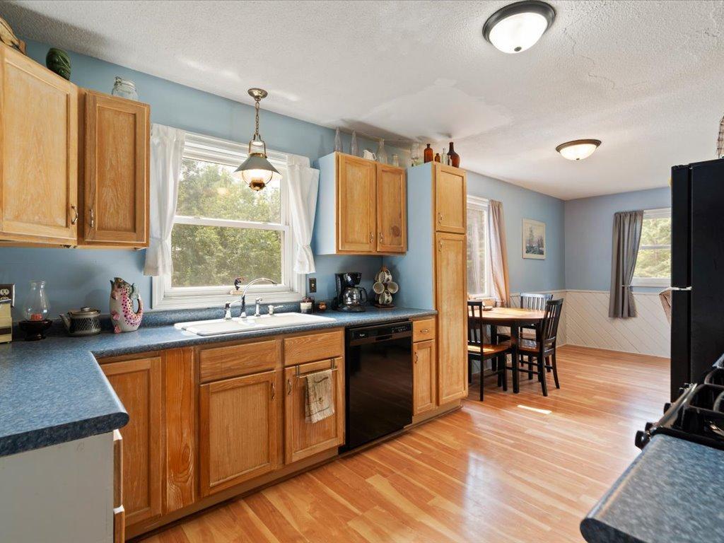 2nd image of 1066 8th Ave Ne, Pine River, MN 56474 | MLS# 7125072