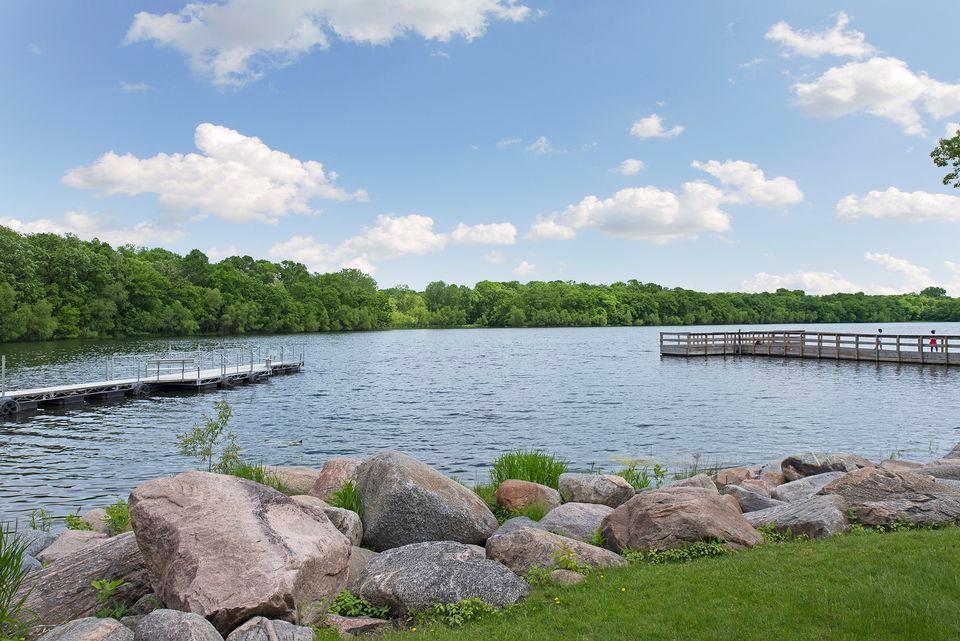 43rd image of 9925 Nord Rd, Minneapolis, MN 55437 | MLS# 7125077