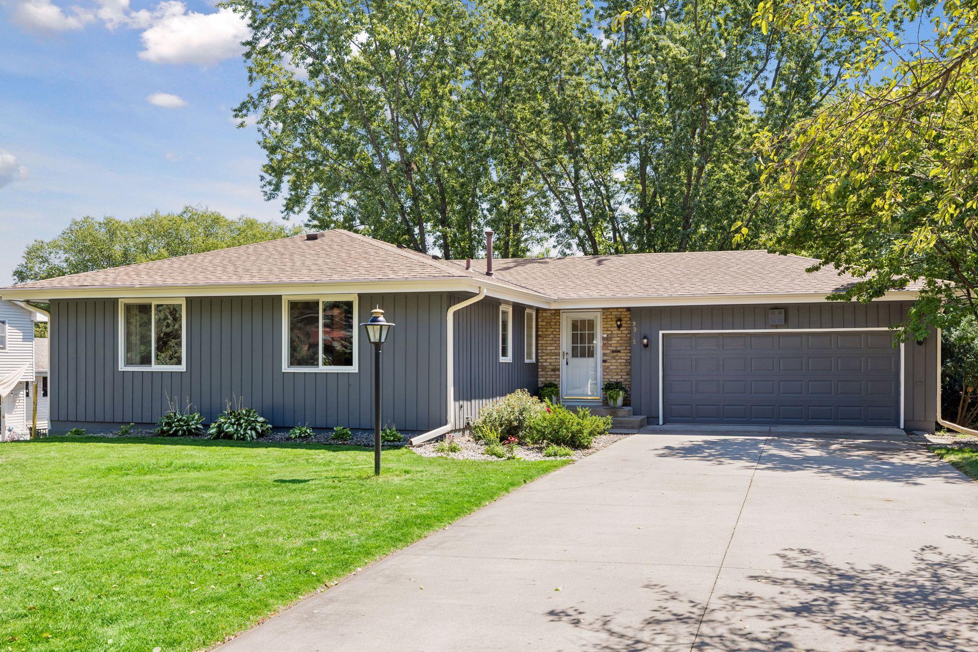 1st image of 9925 Nord Rd, Minneapolis, MN 55437 | MLS# 7125077