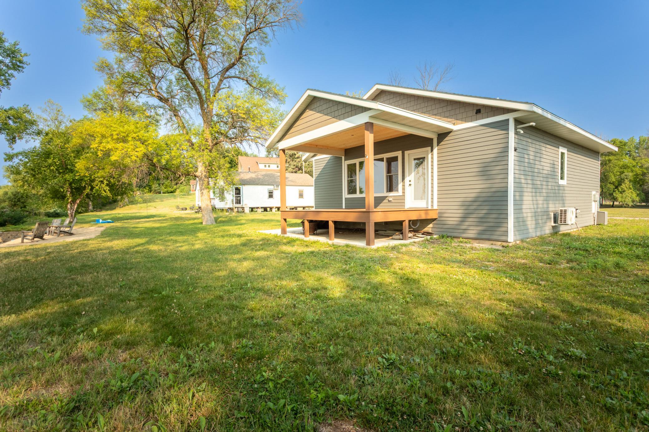 26th image of 3551 W Mill Lake Rd Sw #19, Farwell, MN 56327 | MLS# 7125082