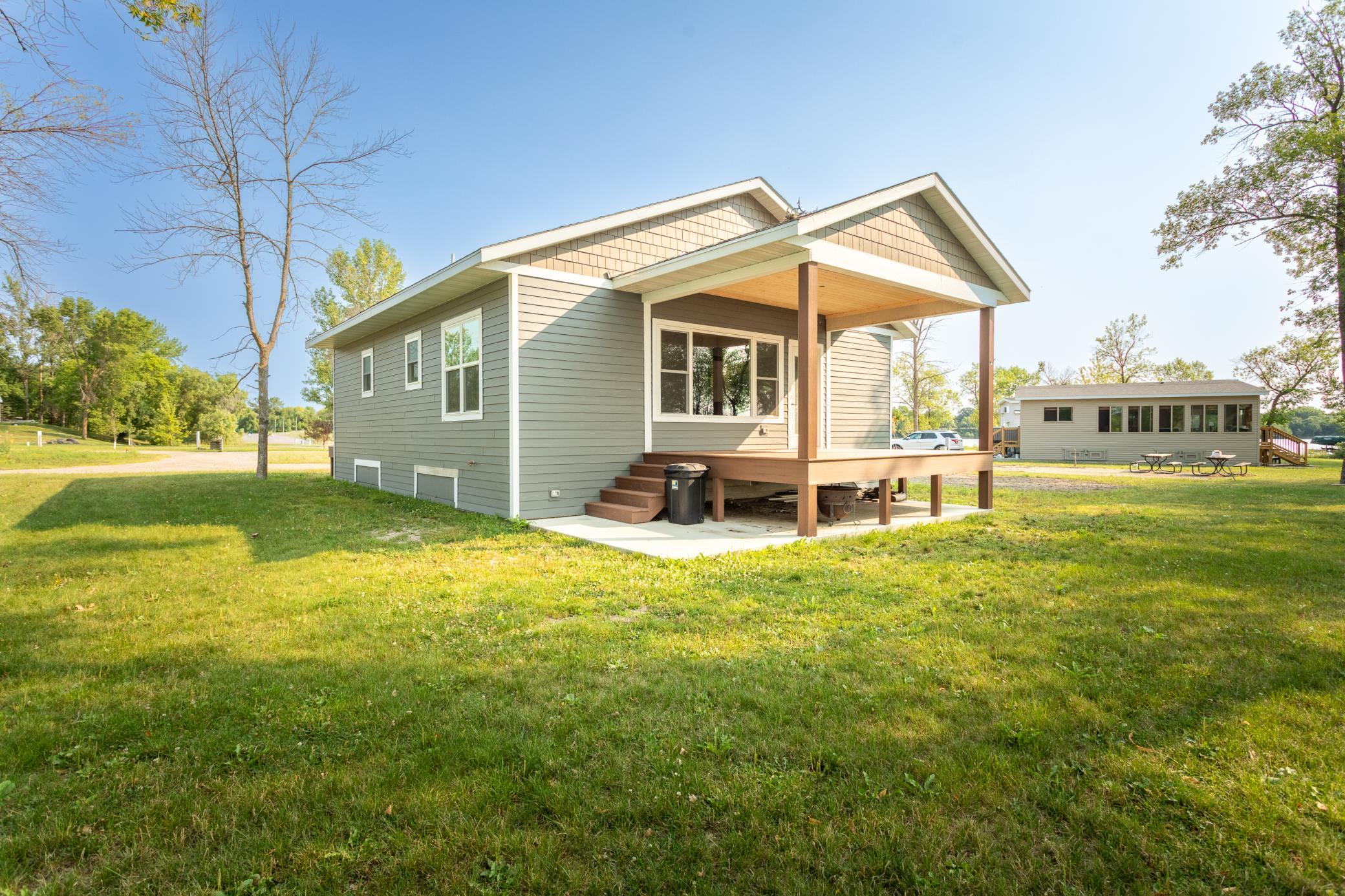 1st image of 3551 W Mill Lake Rd Sw #19, Farwell, MN 56327 | MLS# 7125082
