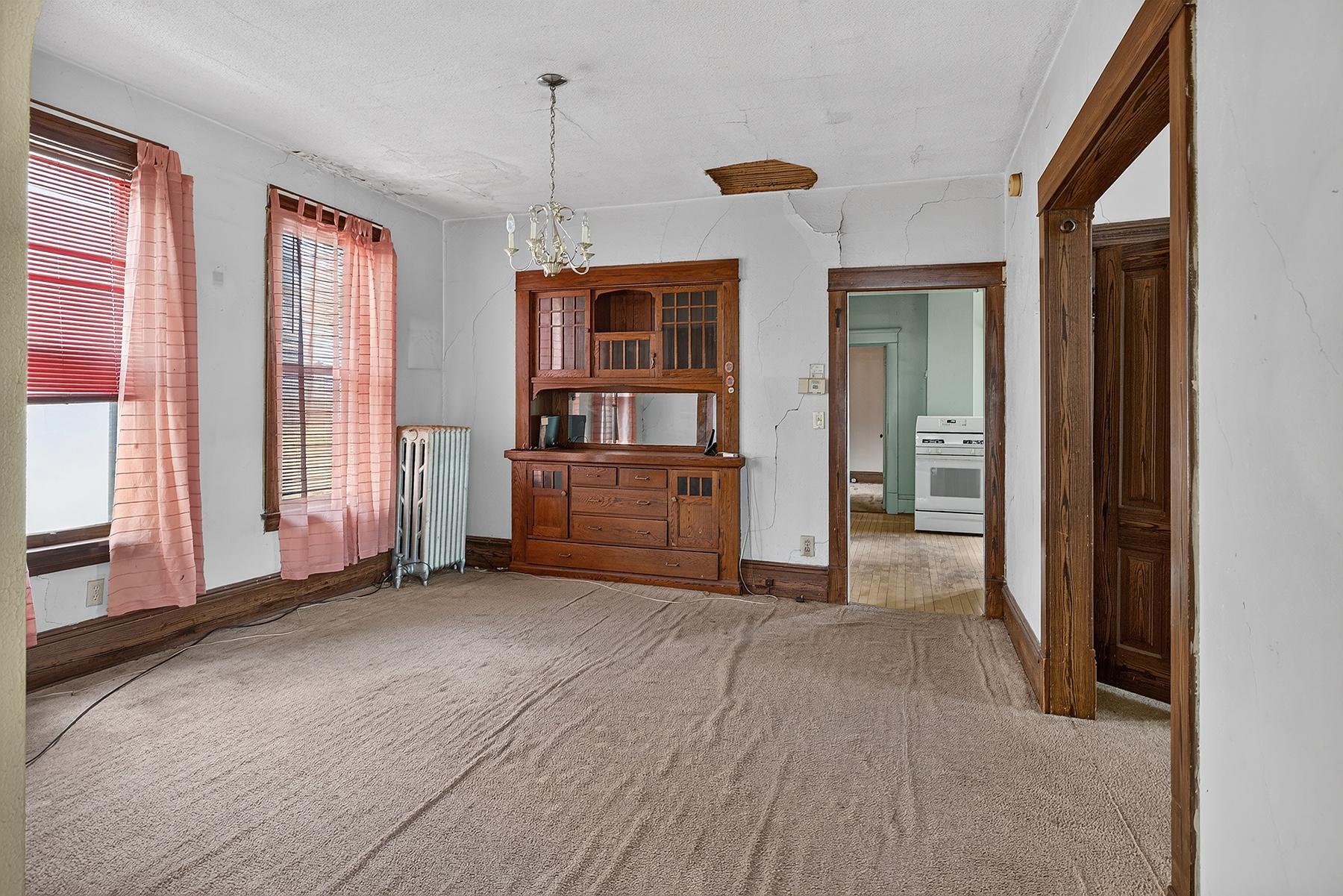5th image of 1015 20Th Ave Ne, Minneapolis, MN 55418 | MLS# 7125087