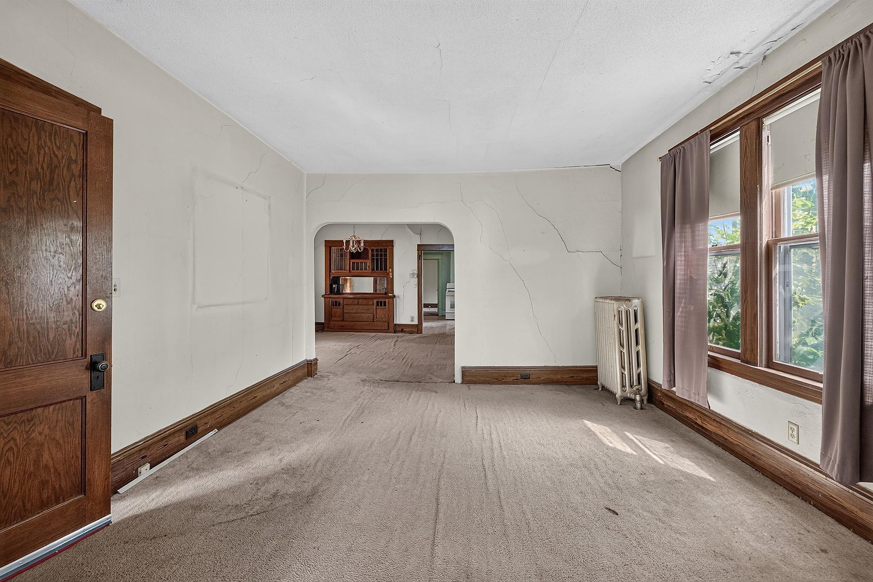 4th image of 1015 20Th Ave Ne, Minneapolis, MN 55418 | MLS# 7125087