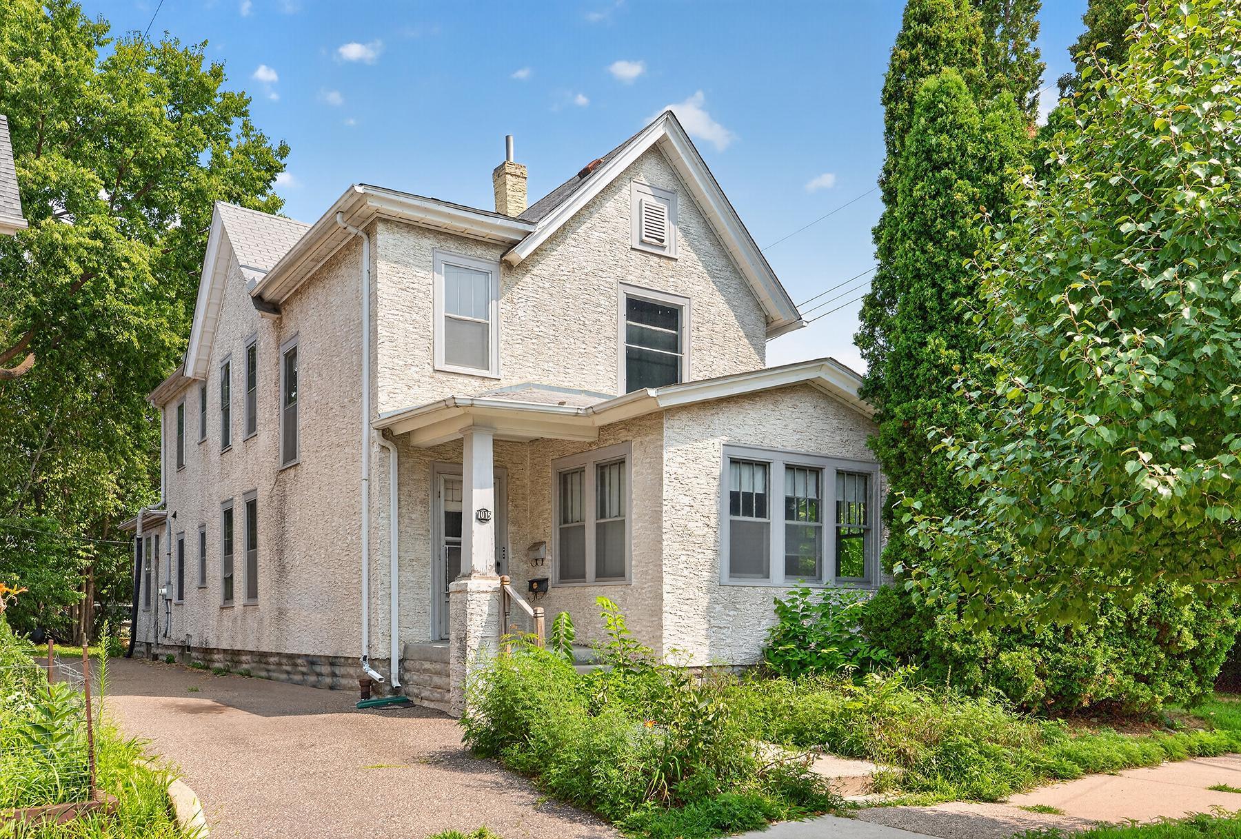 1st image of 1015 20th Ave Ne, Minneapolis, MN 55418 | MLS# 7125087