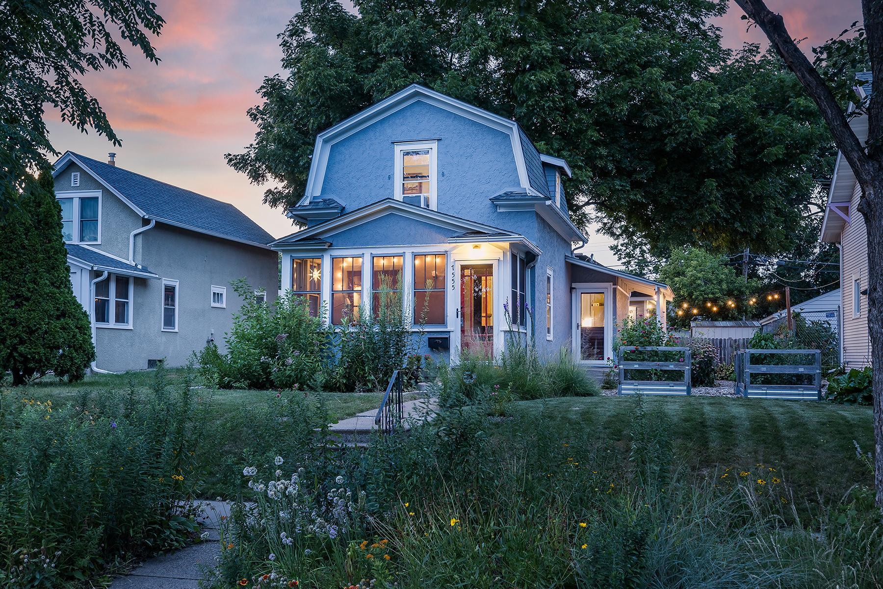 1st image of 1555 Almond Ave, Saint Paul, MN 55108 | MLS# 7125088