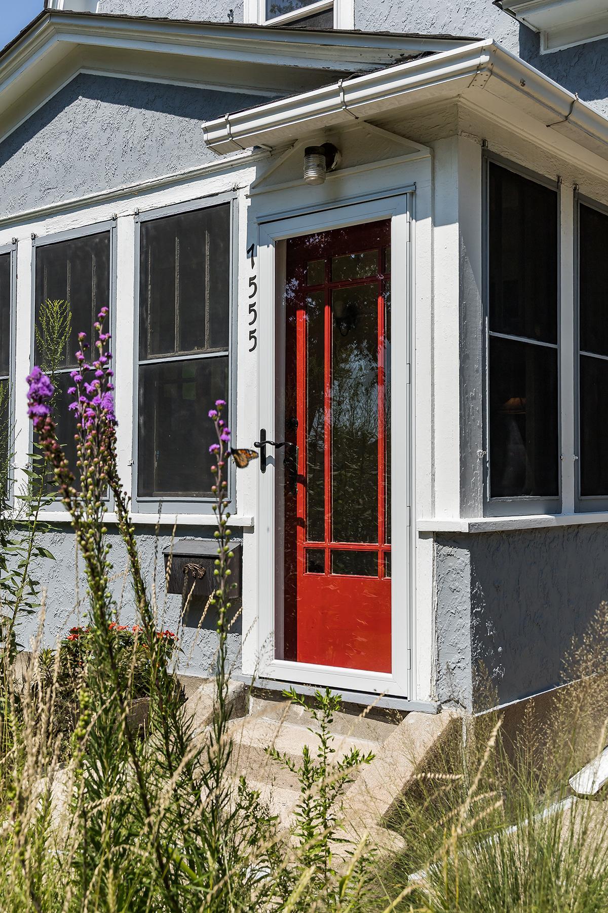 5th image of 1555 Almond Ave, Saint Paul, MN 55108 | MLS# 7125088