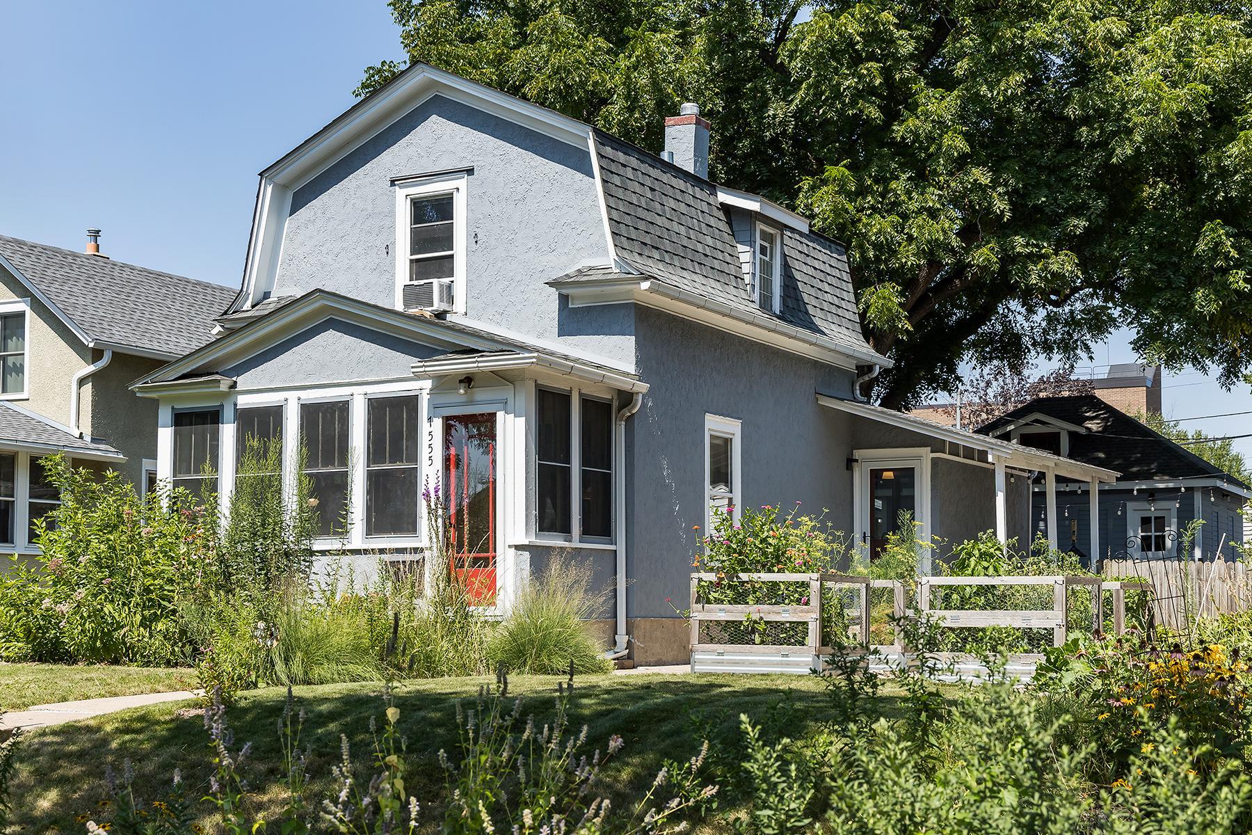 4th image of 1555 Almond Ave, Saint Paul, MN 55108 | MLS# 7125088