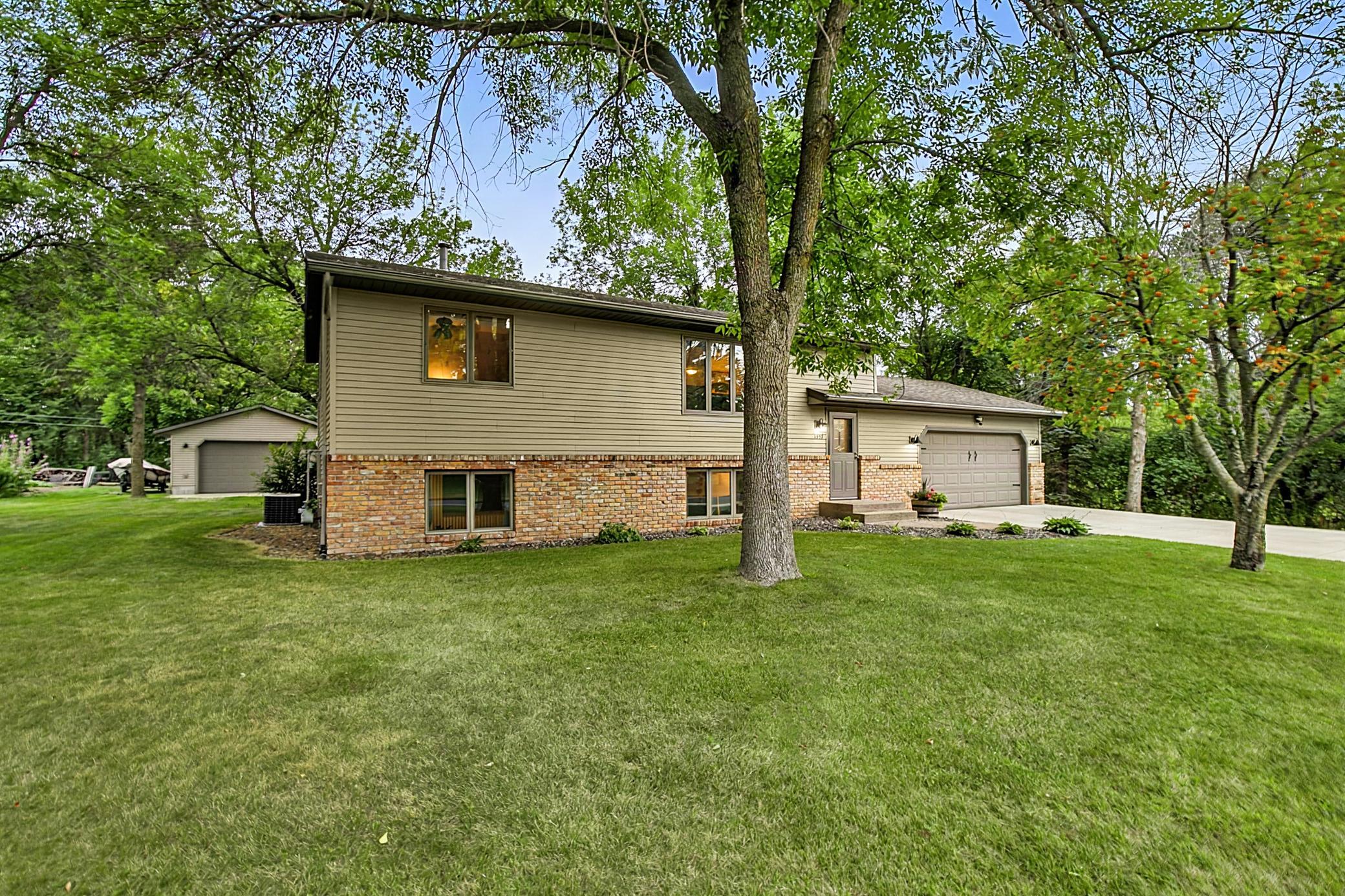 1st image of 1557 Wildwood Rd, Saint Cloud, MN 56303 | MLS# 7125089