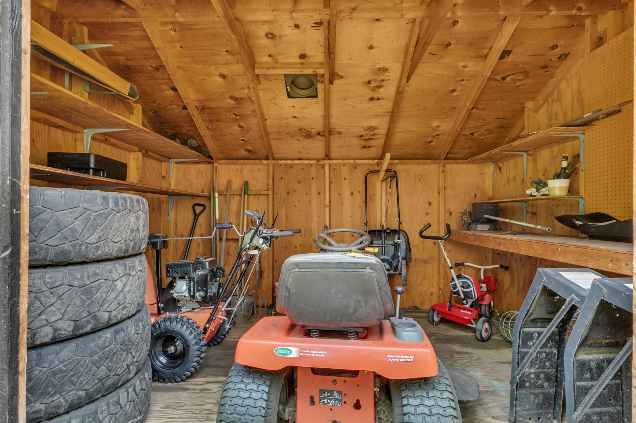 49th image of 1557 Wildwood Rd, Saint Cloud, MN 56303 | MLS# 7125089