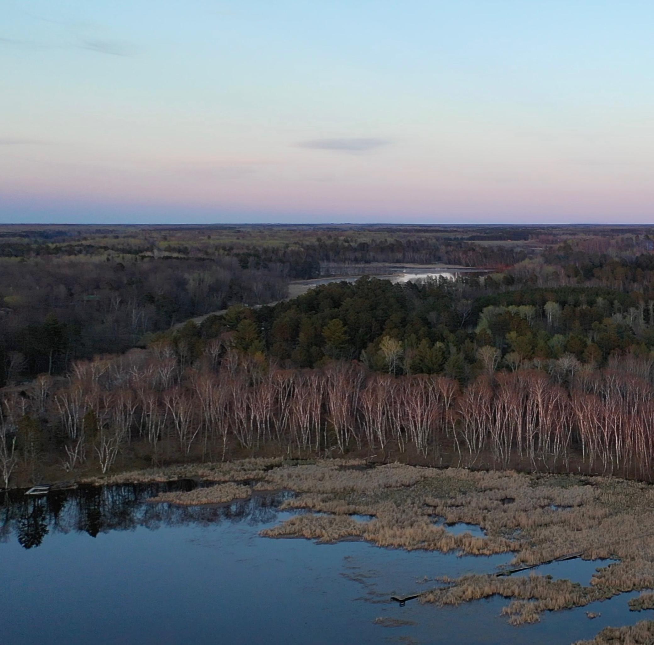 4th image of Tbd Connelly Cir Ne, Bemidji, MN 56601 | MLS# 7125093