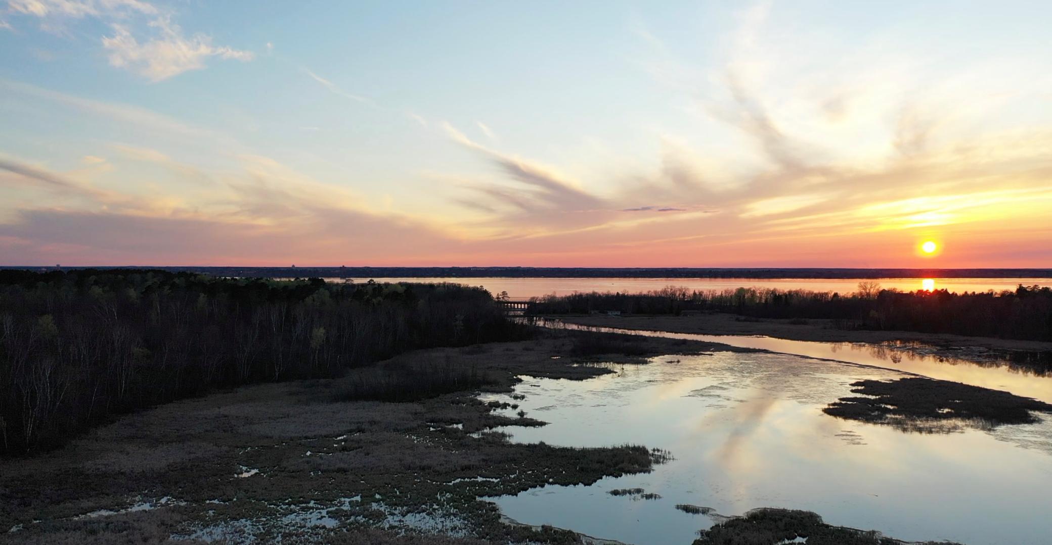 1st image of Tbd Connelly Cir Ne, Bemidji, MN 56601 | MLS# 7125093
