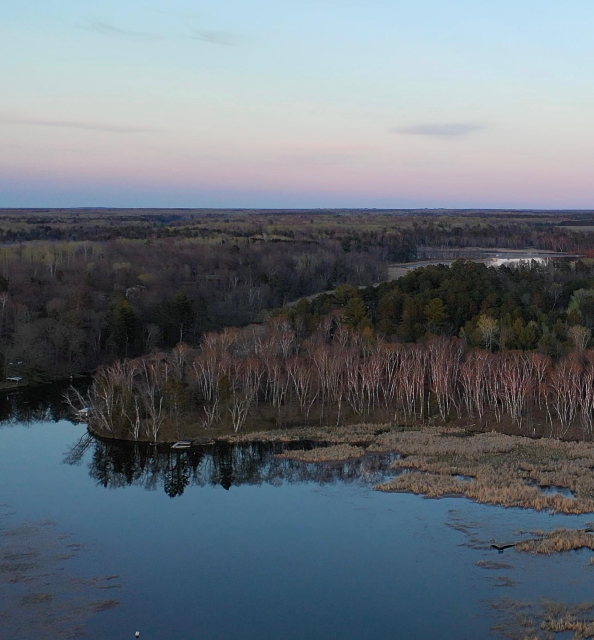 5th image of Tbd Connelly Cir Ne, Bemidji, MN 56601 | MLS# 7125093