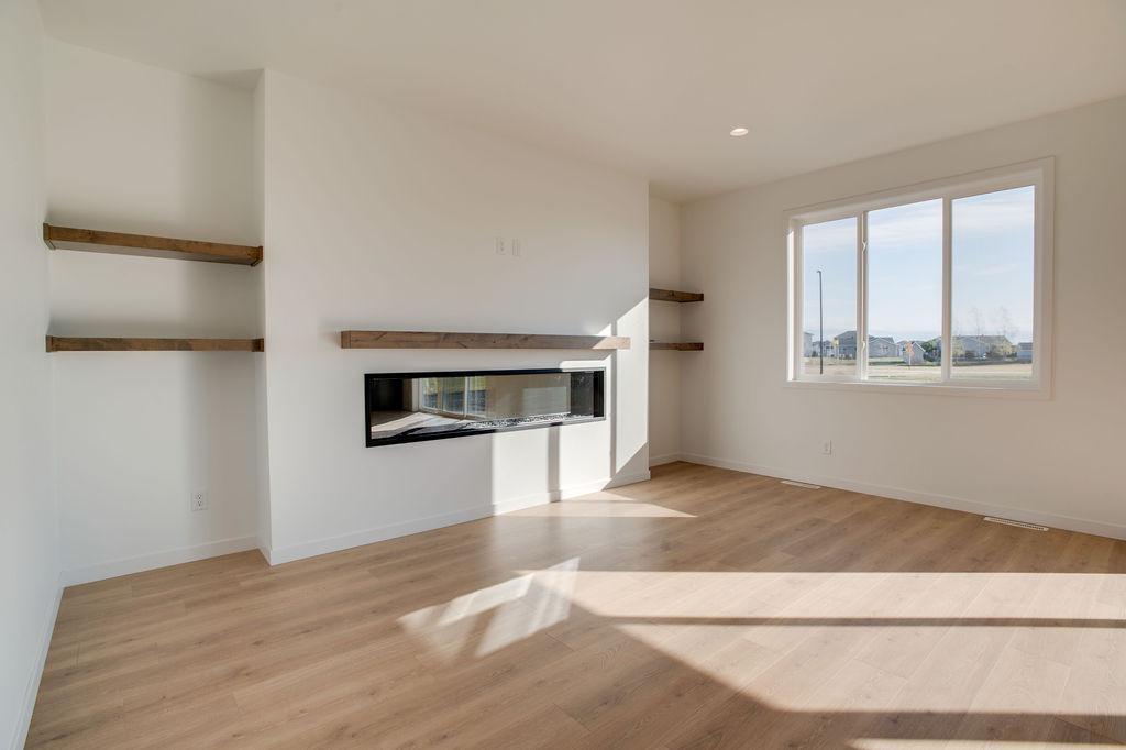 2nd image of 7025 Selkirk Dr S, Fargo, ND 58104 | MLS# 7125096