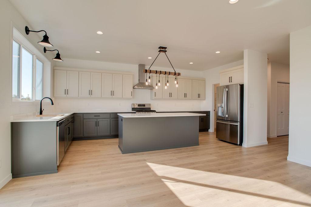 4th image of 7025 Selkirk Dr S, Fargo, ND 58104 | MLS# 7125096