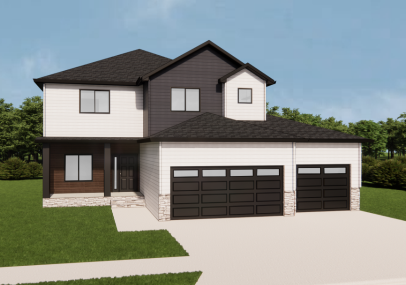 1st image of 7025 Selkirk Dr S, Fargo, ND 58104 | MLS# 7125096
