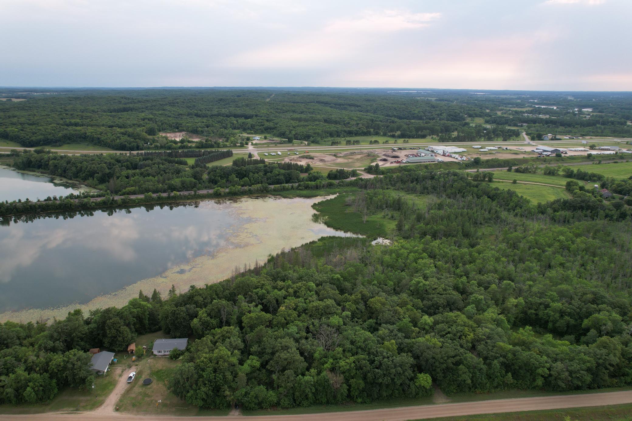 1st image of Tbd Frazee Rd, Frazee, MN 56544 | MLS# 7125097