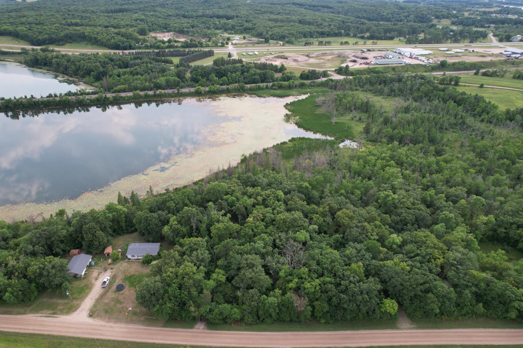 2nd image of Tbd Frazee Rd, Frazee, MN 56544 | MLS# 7125097