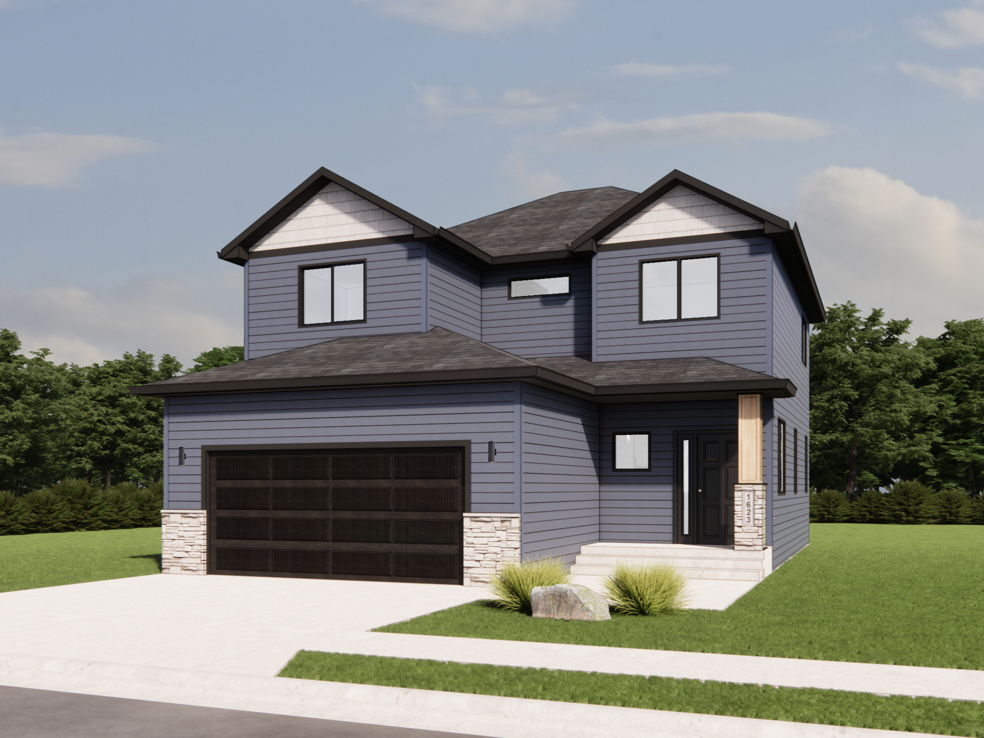 2nd image of 6814 Selkirk Dr S, Fargo, ND 58104 | MLS# 7125098