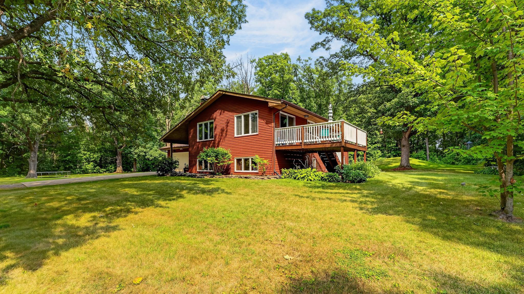 2nd image of 12702 Eastwick Ln, Pine City, MN 55063 | MLS# 7125111