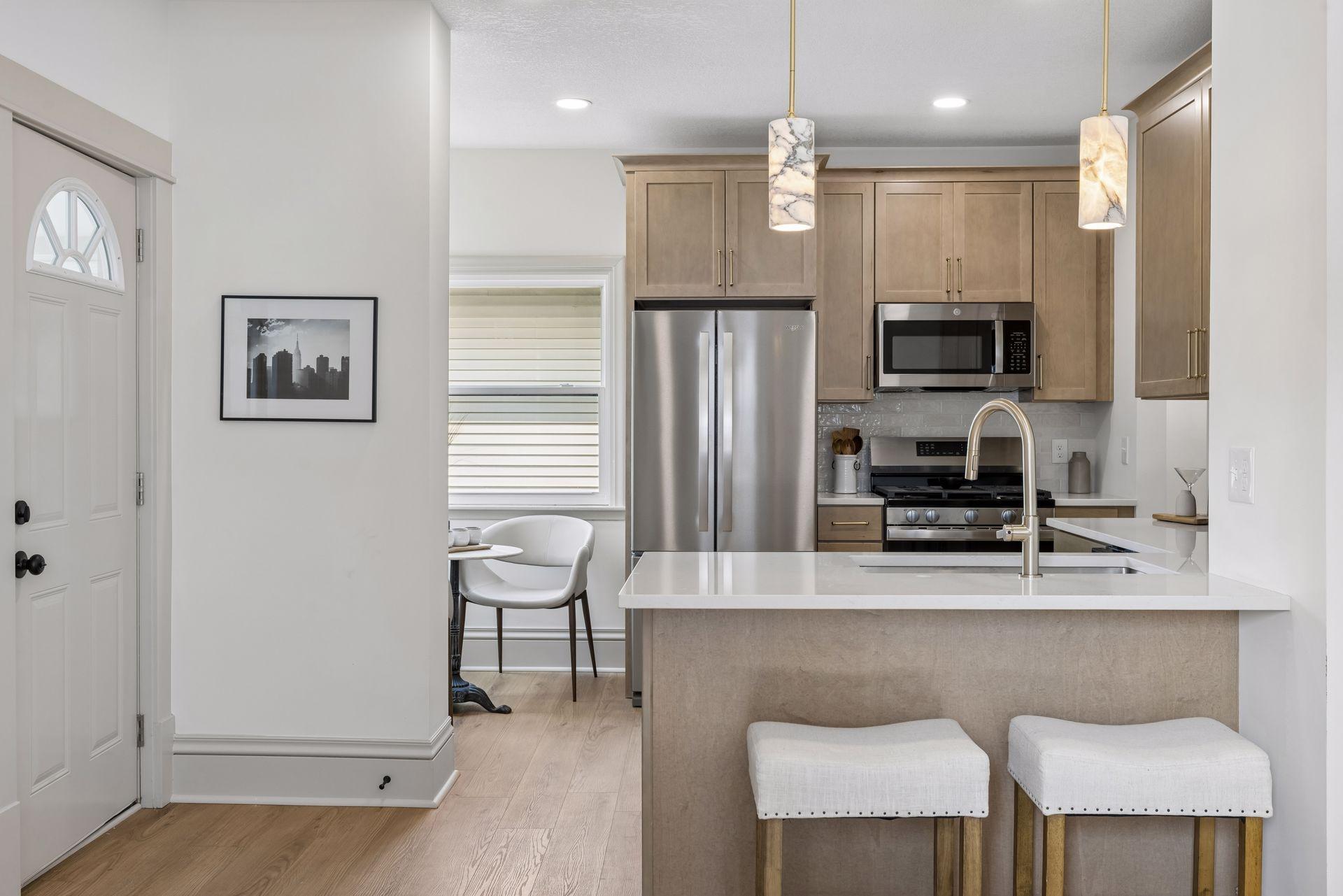 4th image of 3724 29Th Ave S, Minneapolis, MN 55406 | MLS# 7125112