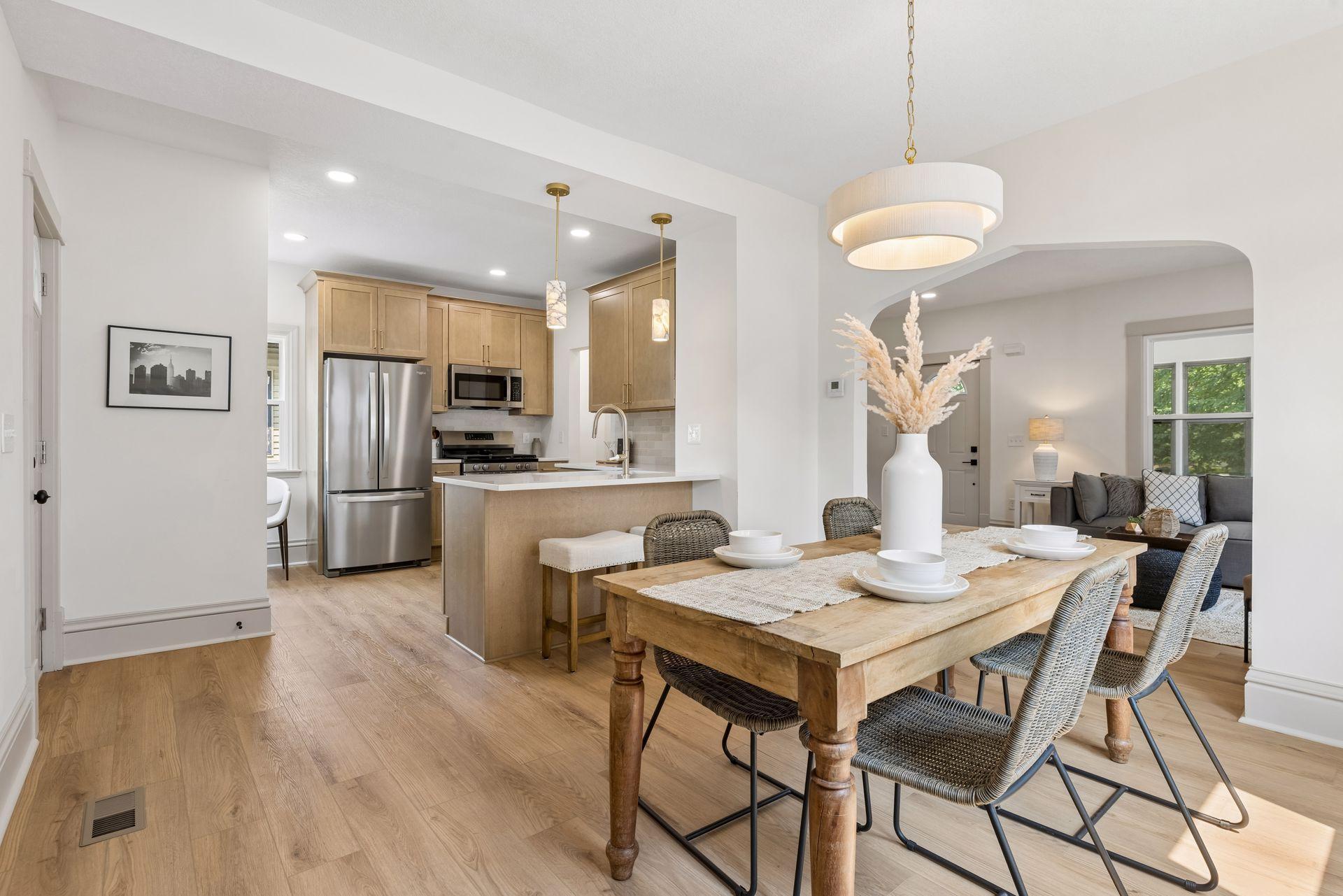 1st image of 3724 29th Ave S, Minneapolis, MN 55406 | MLS# 7125112
