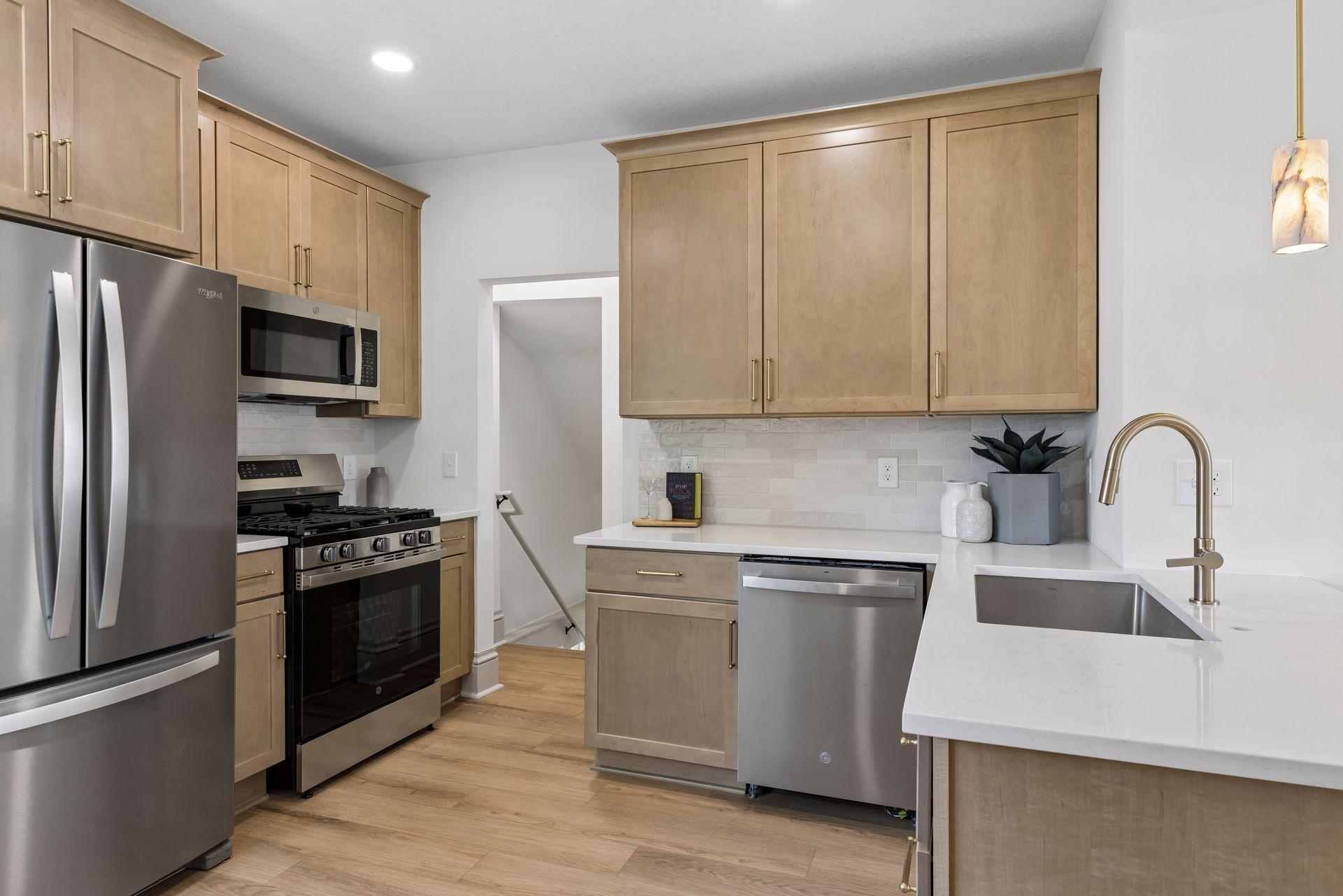 5th image of 3724 29Th Ave S, Minneapolis, MN 55406 | MLS# 7125112
