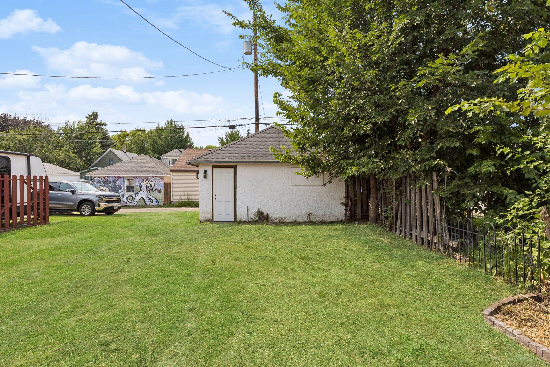 42nd image of 3724 29th Ave S, Minneapolis, MN 55406 | MLS# 7125112