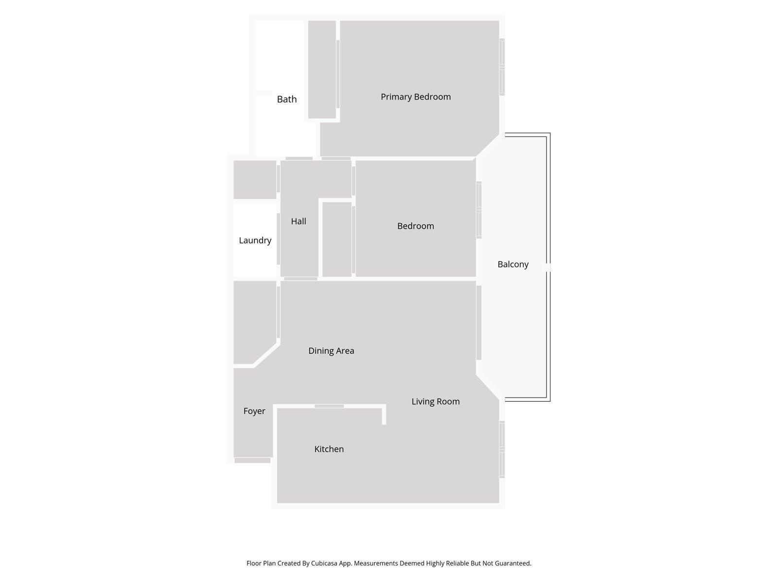 29th image of 14831 Endicott Wy #316, Saint Paul, MN 55124 | MLS# 7125119