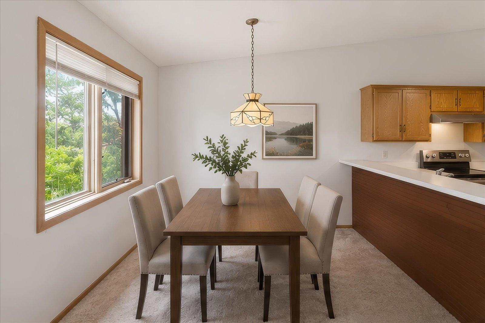 5th image of 14831 Endicott Wy #316, Saint Paul, MN 55124 | MLS# 7125119