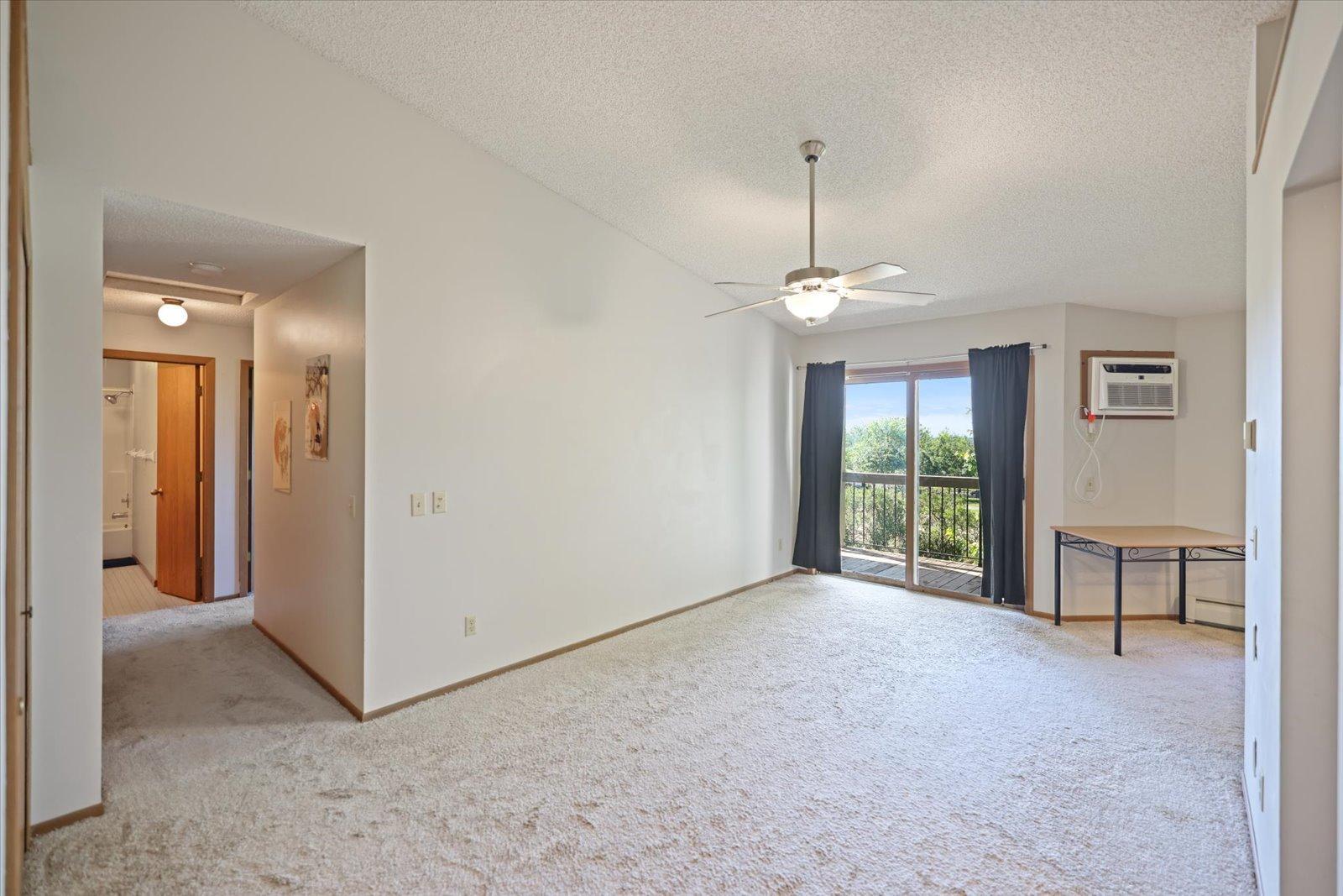 2nd image of 14831 Endicott Wy #316, Saint Paul, MN 55124 | MLS# 7125119