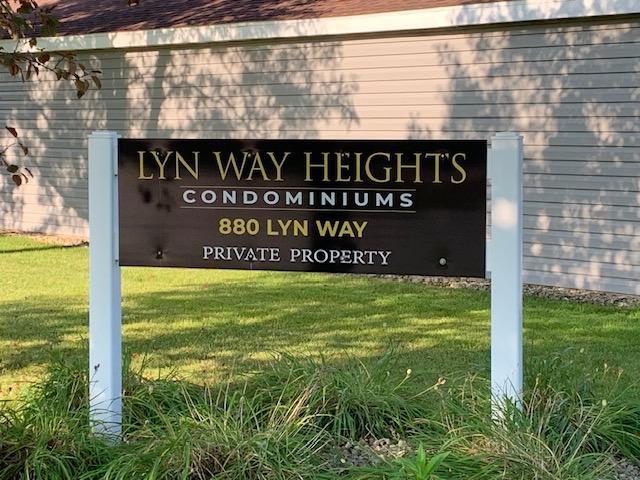2nd image of 880 Lyn Wy #204, Hastings, MN 55033 | MLS# 7125122