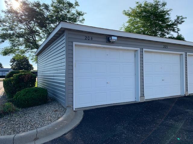 5th image of 880 Lyn Wy #204, Hastings, MN 55033 | MLS# 7125122