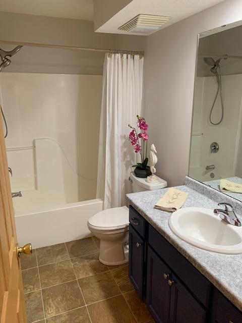 23rd image of 880 Lyn Wy #204, Hastings, MN 55033 | MLS# 7125122