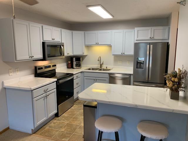 1st image of 880 Lyn Wy #204, Hastings, MN 55033 | MLS# 7125122