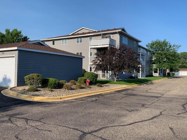 4th image of 880 Lyn Wy #204, Hastings, MN 55033 | MLS# 7125122