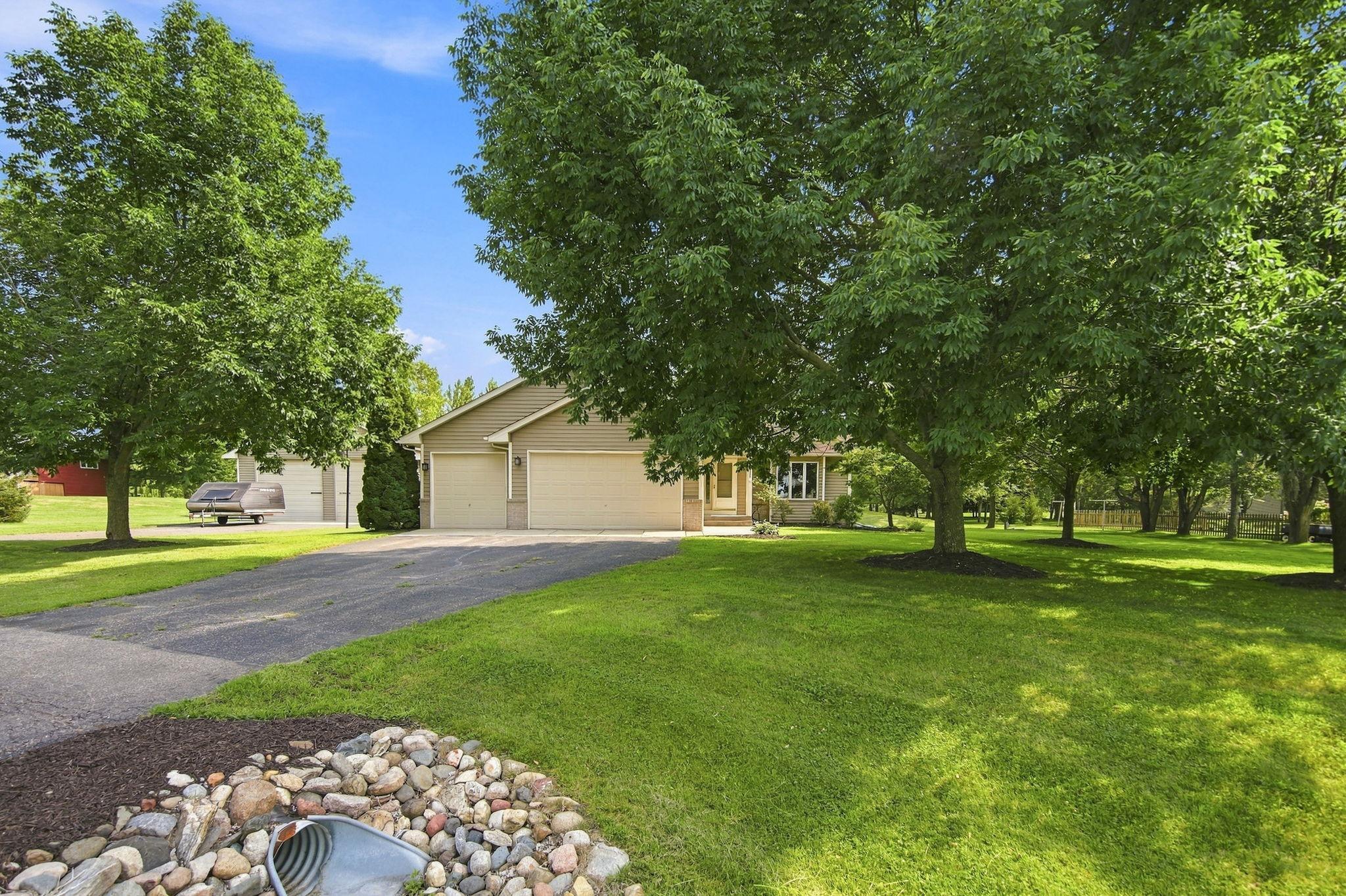 1st image of 9081 13th St Ne, Saint Michael, MN 55376 | MLS# 7125126
