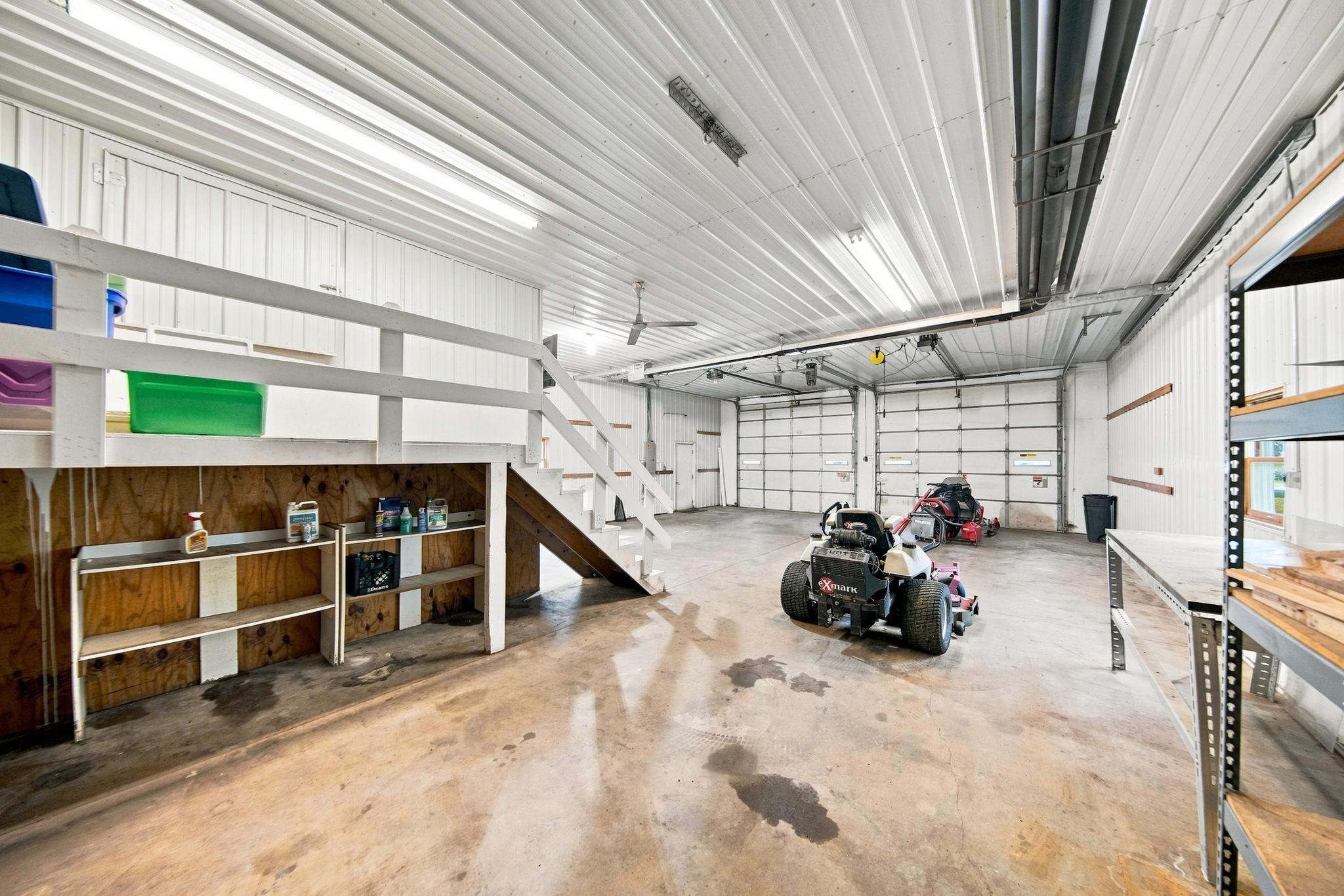 4th image of 9081 13Th St Ne, Saint Michael, MN 55376 | MLS# 7125126