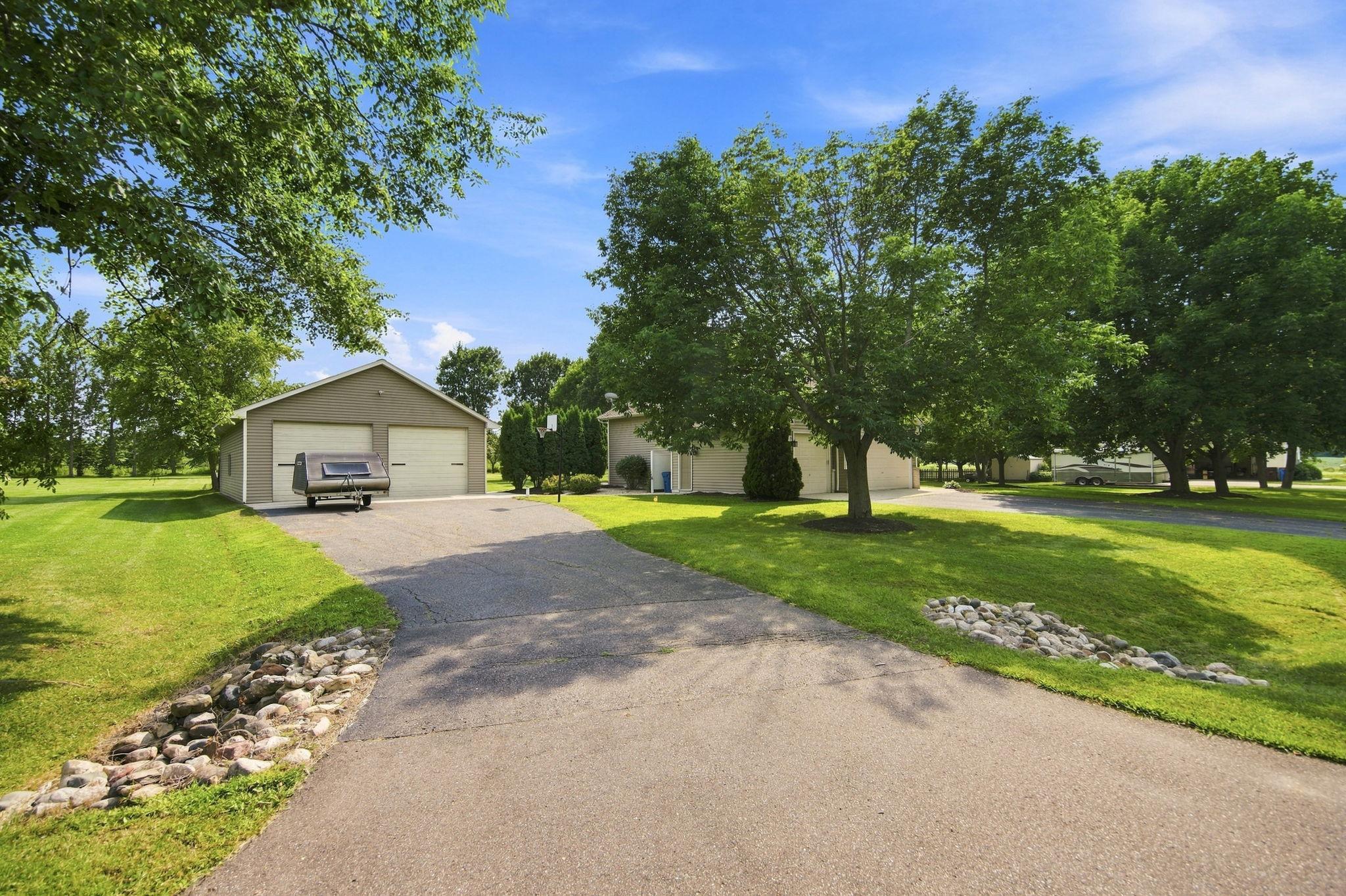 2nd image of 9081 13th St Ne, Saint Michael, MN 55376 | MLS# 7125126