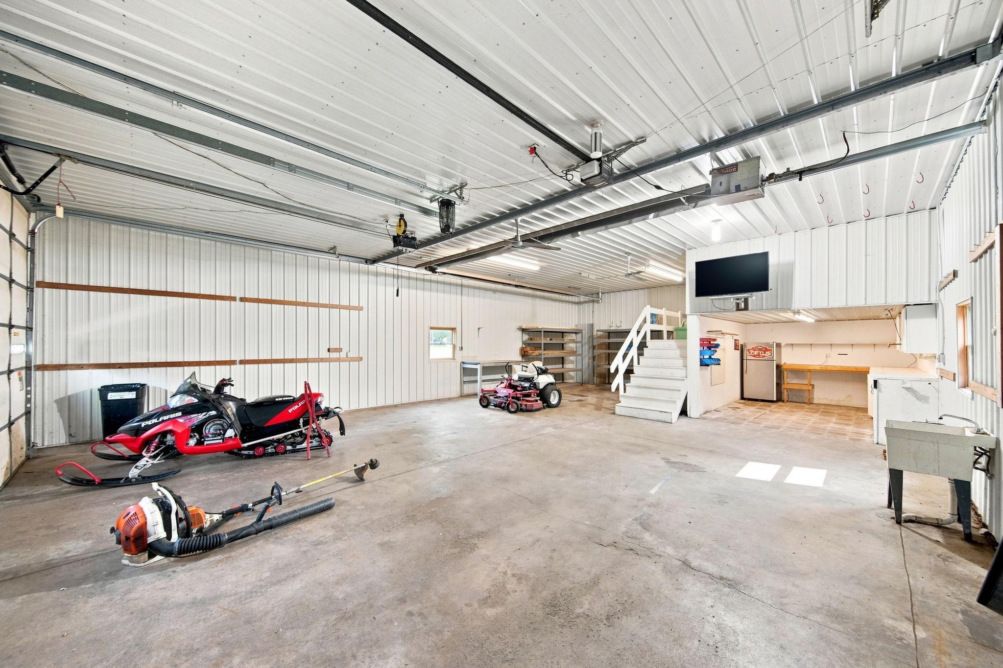 3rd image of 9081 13Th St Ne, Saint Michael, MN 55376 | MLS# 7125126