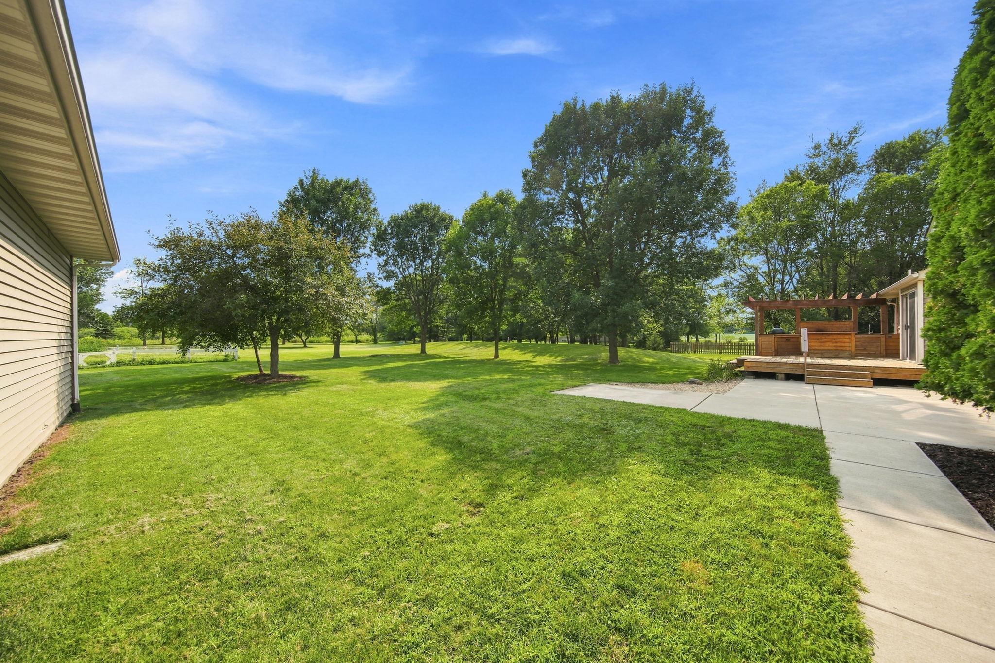 5th image of 9081 13Th St Ne, Saint Michael, MN 55376 | MLS# 7125126