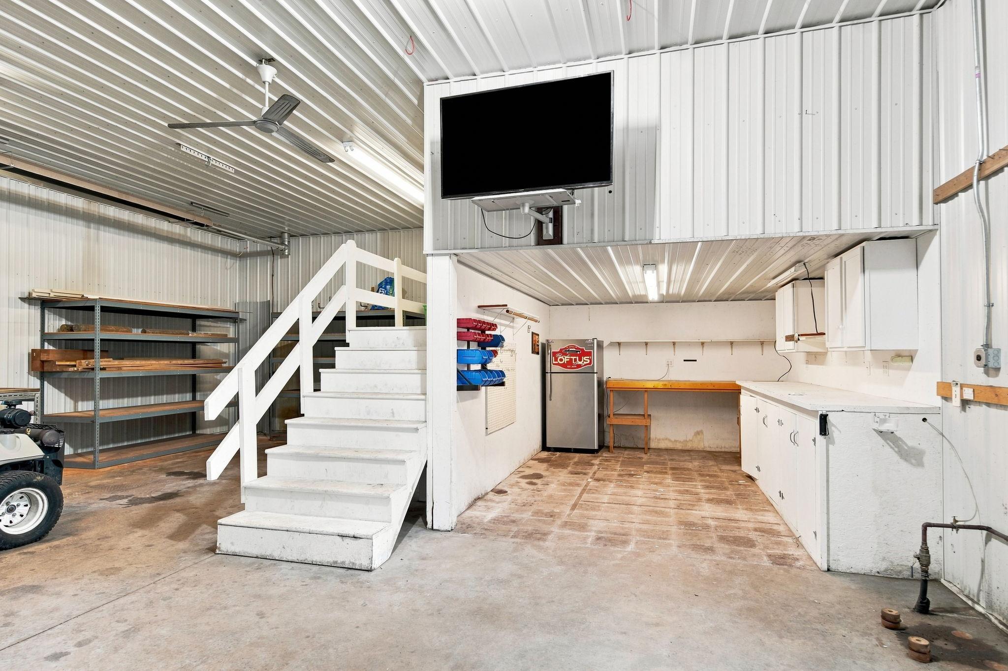 28th image of 9081 13th St Ne, Saint Michael, MN 55376 | MLS# 7125126