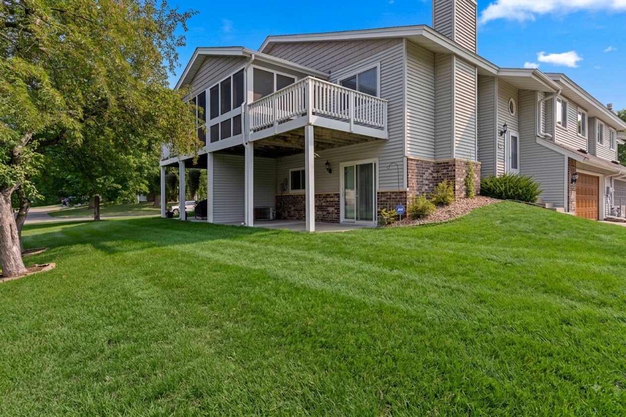 3rd image of 3388 Juliet Dr, Saint Paul, MN 55125 | MLS# 7125130