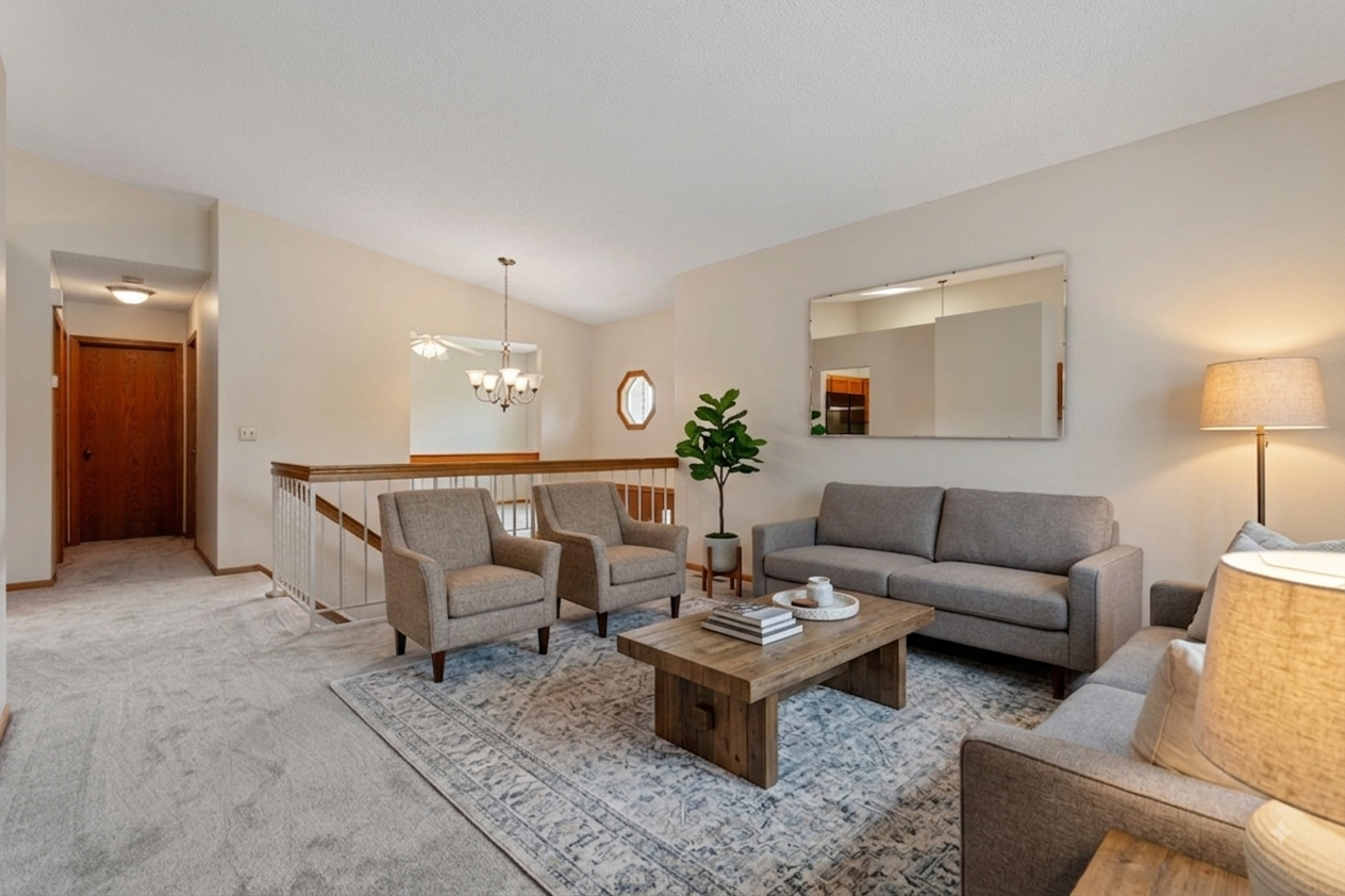 5th image of 3388 Juliet Dr, Saint Paul, MN 55125 | MLS# 7125130