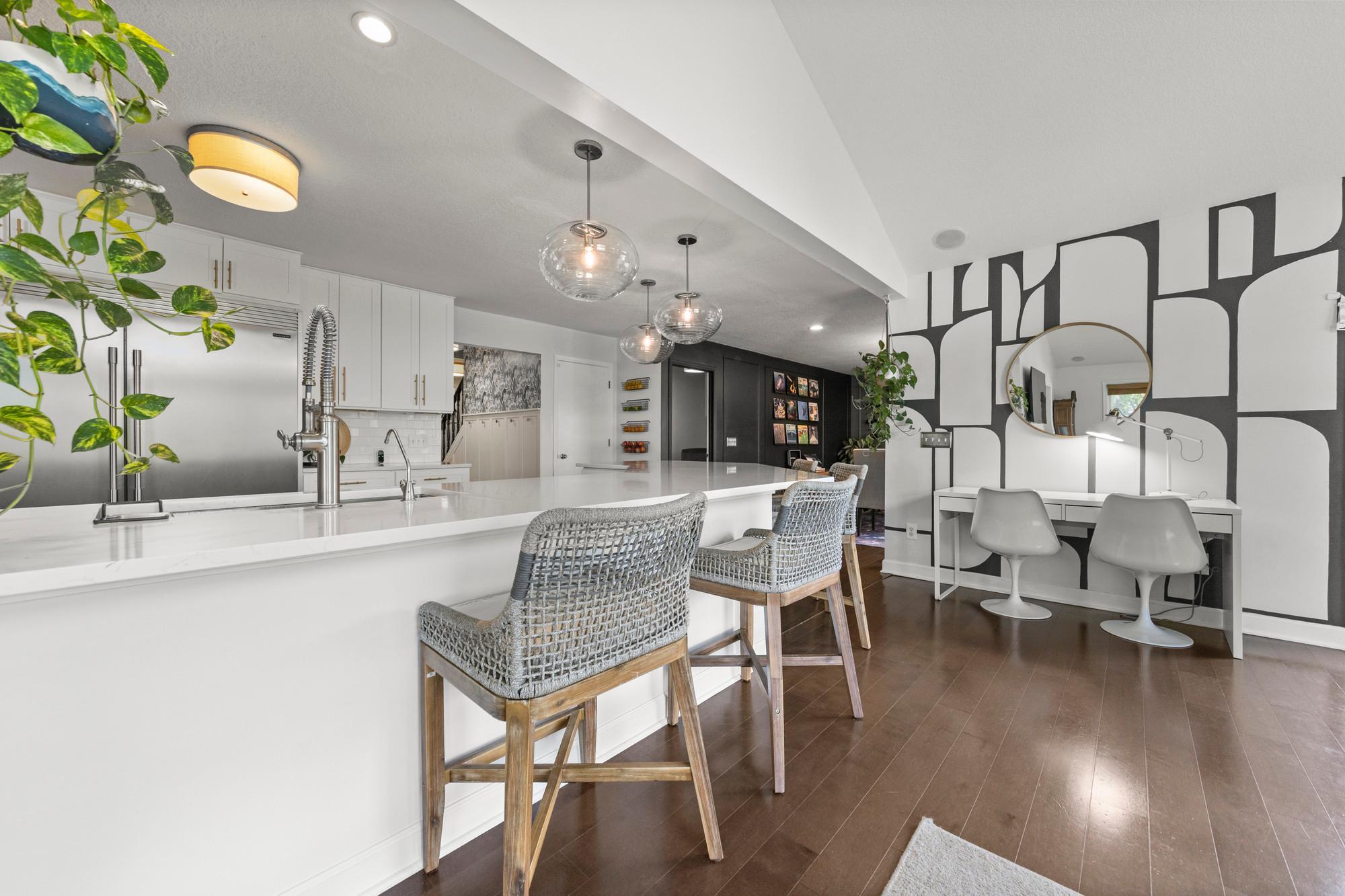 5th image of 16851 Javelin Ave, Lakeville, MN 55044 | MLS# 7125138