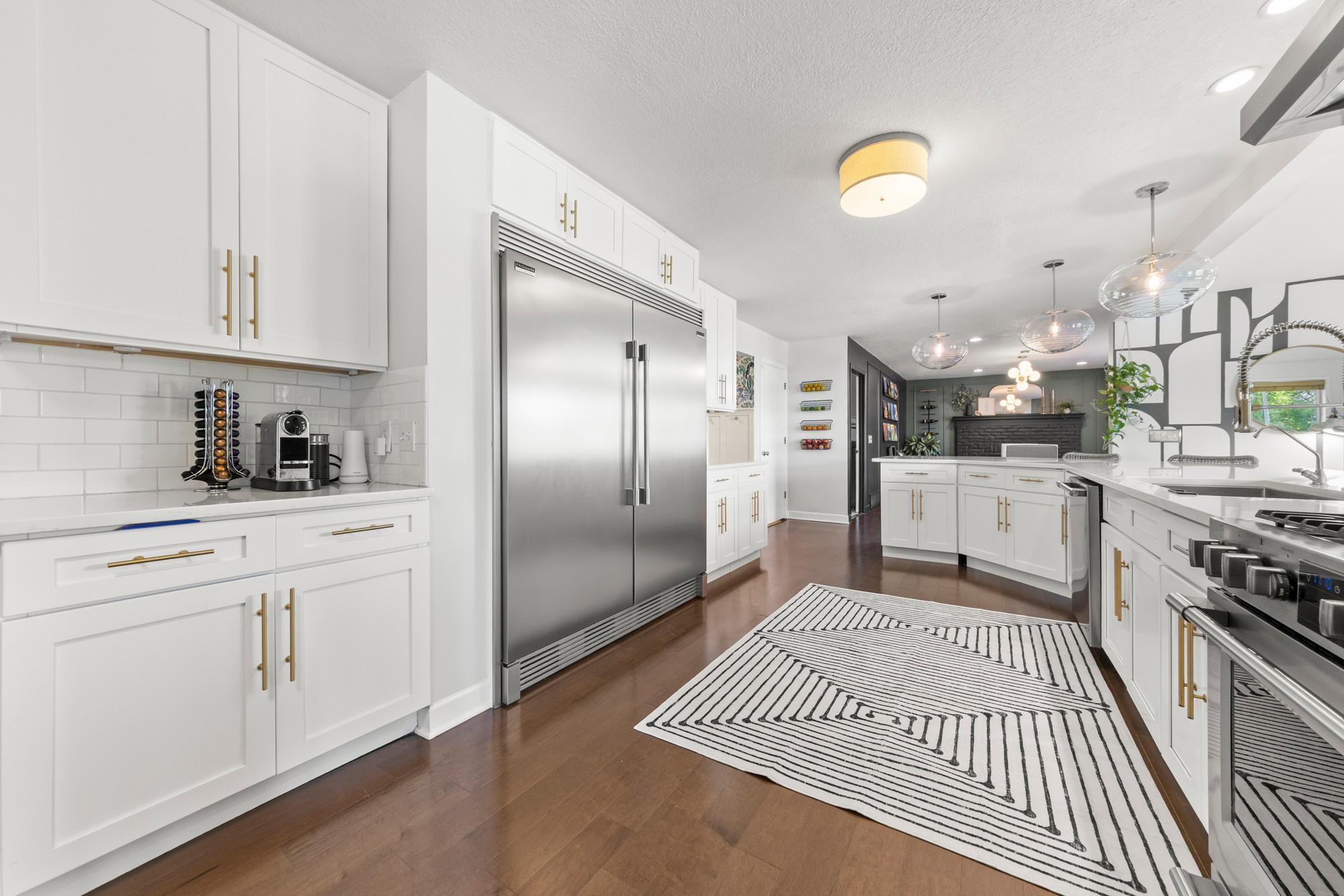 3rd image of 16851 Javelin Ave, Lakeville, MN 55044 | MLS# 7125138
