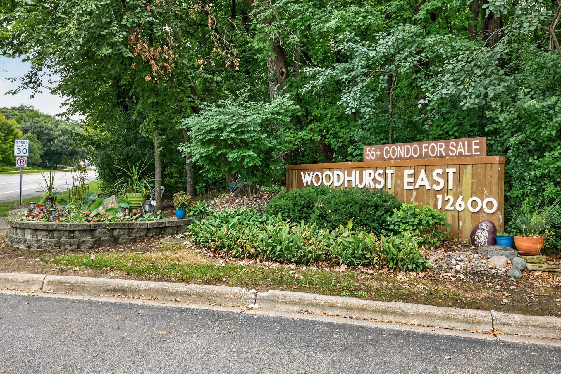 3rd image of 12600 Parkwood Dr #110, Burnsville, MN 55337 | MLS# 7125144