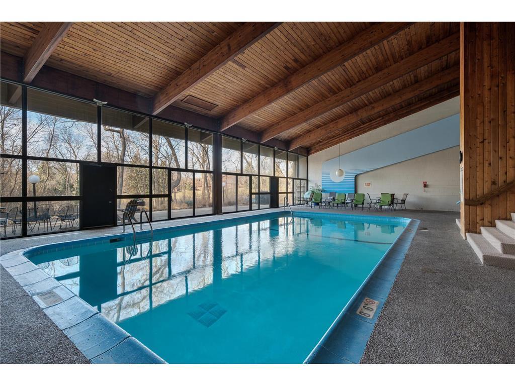 34th image of 12600 Parkwood Dr #110, Burnsville, MN 55337 | MLS# 7125144