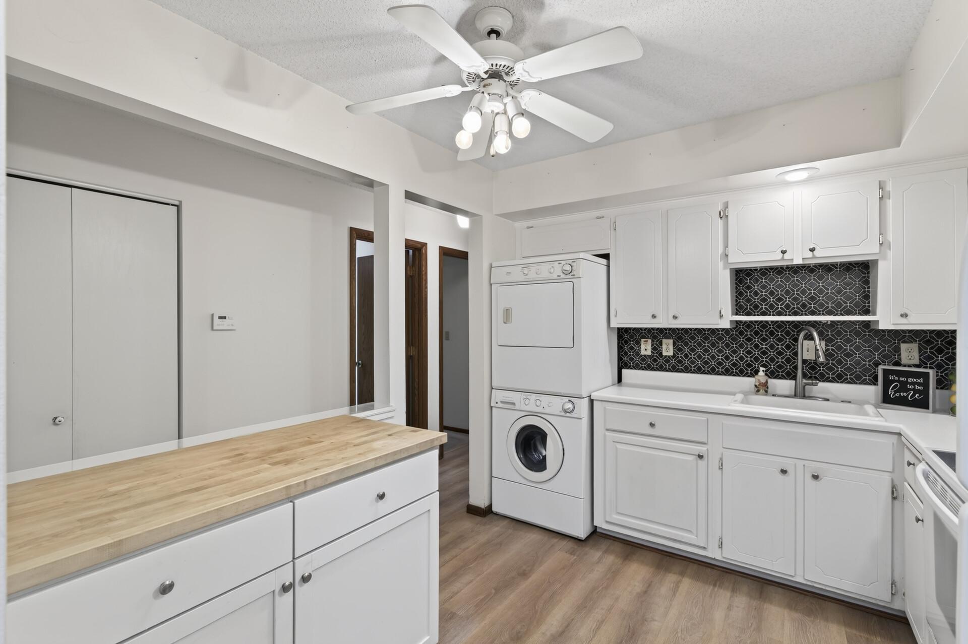 1st image of 12600 Parkwood Dr #110, Burnsville, MN 55337 | MLS# 7125144