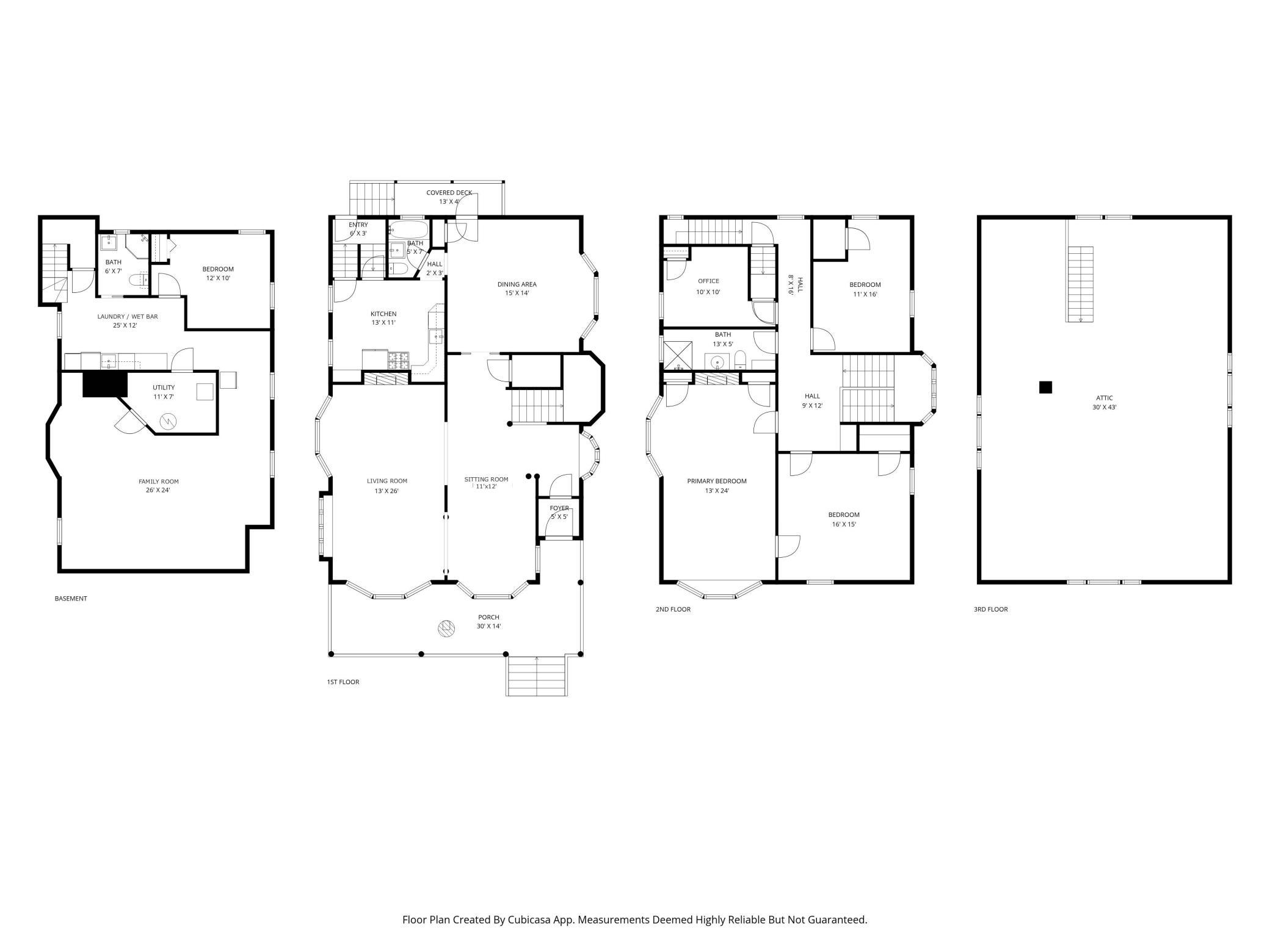 40th image of 1906 Emerson Ave S, Minneapolis, MN 55403 | MLS# 7125146