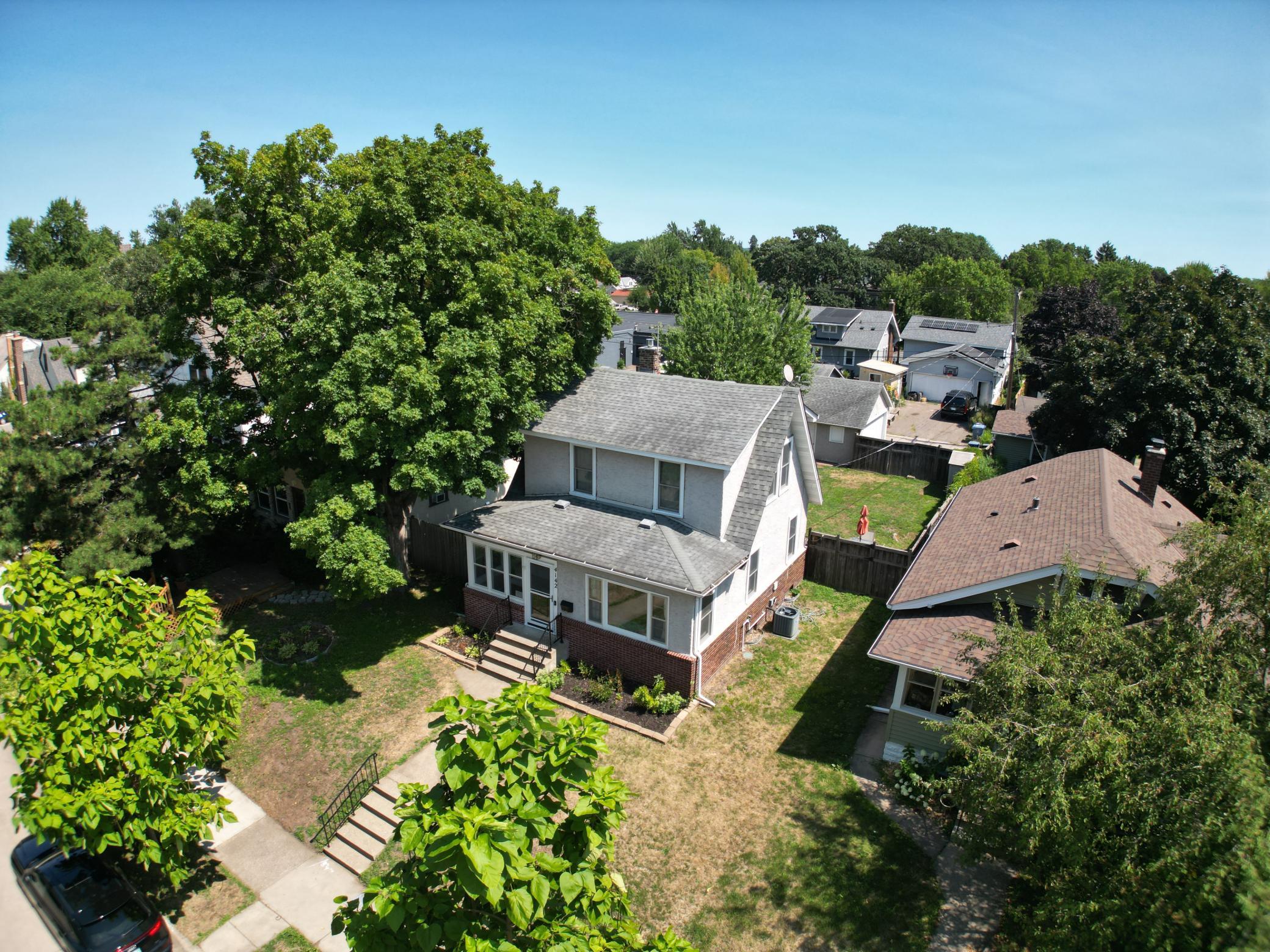 1st image of 4142 Upton Ave N, Minneapolis, MN 55412 | MLS# 7125155